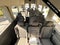 2025 Ford Transit-350 XLT