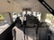 2025 Ford Transit-350 XLT