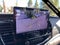 2025 Ford Transit-350 XLT
