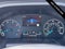 2025 Ford Transit-350 XLT