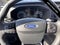 2025 Ford Transit-350 XLT