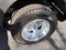 2025 Ford Transit-350 XLT