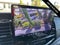 2025 Ford Transit-350 XLT