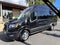 2025 Ford Transit-350 XLT