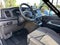 2025 Ford Transit-350 XLT