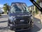 2025 Ford Transit-350 XLT