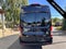 2025 Ford Transit-350 XLT