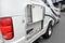 2005 Chinook Eagle LT 2100