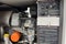 2005 Chinook Eagle LT 2100