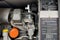 2005 Chinook Eagle LT 2100