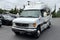 2005 Chinook Eagle LT 2100