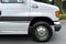 2005 Chinook Eagle LT 2100