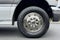 2005 Chinook Eagle LT 2100