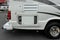 2005 Chinook Eagle LT 2100
