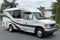 2005 Chinook Eagle LT 2100