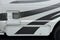 2005 Chinook Eagle LT 2100
