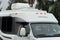 2005 Chinook Eagle LT 2100