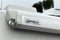 2005 Chinook Eagle LT 2100