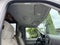 2005 Chinook Eagle LT 2100