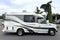2005 Chinook Eagle LT 2100