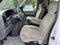 2005 Chinook Eagle LT 2100