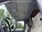 2005 Chinook Eagle LT 2100