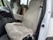 2005 Chinook Eagle LT 2100