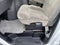 2005 Chinook Eagle LT 2100