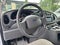 2005 Chinook Eagle LT 2100