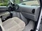 2005 Chinook Eagle LT 2100