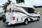 2005 Chinook Eagle LT 2100