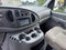 2005 Chinook Eagle LT 2100