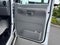 2005 Chinook Eagle LT 2100