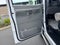 2005 Chinook Eagle LT 2100