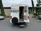2005 Chinook Eagle LT 2100