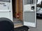 2005 Chinook Eagle LT 2100