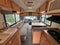 2005 Chinook Eagle LT 2100