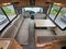 2005 Chinook Eagle LT 2100