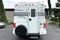 2005 Chinook Eagle LT 2100