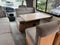 2005 Chinook Eagle LT 2100