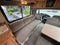 2005 Chinook Eagle LT 2100