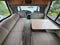 2005 Chinook Eagle LT 2100