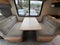 2005 Chinook Eagle LT 2100