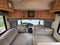 2005 Chinook Eagle LT 2100