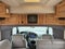 2005 Chinook Eagle LT 2100