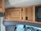 2005 Chinook Eagle LT 2100