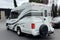 2005 Chinook Eagle LT 2100