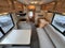 2005 Chinook Eagle LT 2100