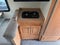 2005 Chinook Eagle LT 2100