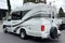 2005 Chinook Eagle LT 2100